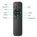 TT0016B_6.jpg@822a27f9de40461a52f4360a1d67de4e