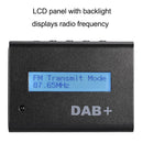 TT0016B_9.jpg@1cf4110323bba42e5c6be913d6b9c826