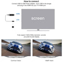 TT0027_10.jpg@ca3f66692e7e4098b9376b382f430fdc