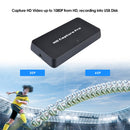 TT0030B_7.jpg@326bc4f51004e5622fc558d6fa927cdf