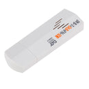 TT0034W_3.jpg@7d33b87ff38f0776bf323f98f764f6c9