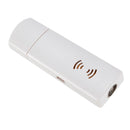 TT0034W_5.jpg@a0e767931f8282e2a15536b9f0c29765