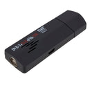 TT0035B_2.jpg@f9f760e7061a8106816930148232da41