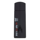 TT0035B_4.jpg@e922e011e448ed2c0548bba0422f3414