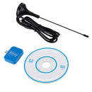 TT0038L_1.jpg@0224ca9e4c9f8288e1540c5fdaa727d1