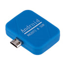 TT0038L_3.jpg@c894b383ef9c16edf1e4fc154f5a3e63