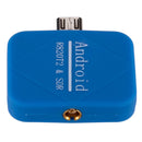 TT0038L_5.jpg@9c793f1085914b3fa5bee08d1bad7b76