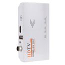 TT0041W_5.jpg@fbda25b4ad9e8aa71364fe4f79367c80