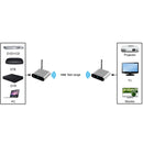 TT0072_8.jpg@11fde1ea408211d9c6fdb6a6bd9daf6c