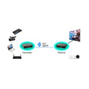 TT0075_7.jpg@a9b2e0c442ac34993423267f741eb16c