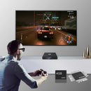 TT0082_10.jpg@c032c5a1f3ab64e82b6f630cf587f61d