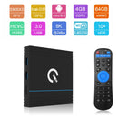 TT0082_5.jpg@b0657cc9609ceed25f0d3e89eb0a40ec