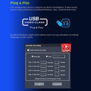 TT0084B_9.jpg@dcd92109d4e5da68135e47645ecce192