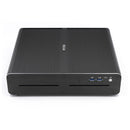 TT0108_2.jpg@d7b03c649c877007f84d13705fdcd99a