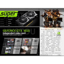 TT0110_9.jpg@95b8845e6c87fc021cddf28a3fff66b4