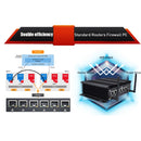 TT0530_6.jpg@e528f3331ff59d0afac28c83a1220f2c