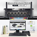 TT0532_4.jpg@31a2af48c6c730133ca007901544f45e