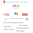 TT4875_4.jpg@707bcef15cea30162b3ec3167d8f4066