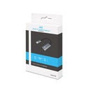 TT8426_2.jpg@d30a41bdcb5e0d7473213d222ae1c447