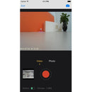 U6000G_10.jpg@601c5ed48951d56f91e5ed69d3ac1dd5