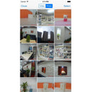 U6000G_11.jpg@b67ca2914ccbb9b164c94a7c62085627