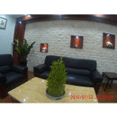 U6000G_12.jpg@8185f9da2a7d13690539790d52d69bd8