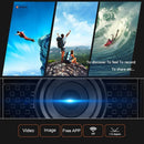 U6000G_13.jpg@d0657f3f5251cc75d7bc337a5bed0b49