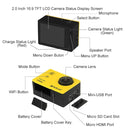 U6000G_16.jpg@aea888731559c148a0d341b81639763f