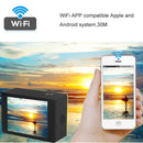 U6000G_18.jpg@a03c7ee7cd90b1a99b685a050fa89a56