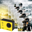 U6000G_19.jpg@babd1f49d251e4ff3af57b7a5efc2a81