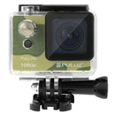 U6000G_1.jpg@47708d41ea8336c218fab14d88033383