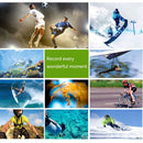 U6000G_20.jpg@0d6b9280553e9083cf2d8c791dbf5835