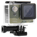 U6000G_2.jpg@0bfcd535dea195dbe1b2907ad865203e