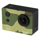 U6000G_3.jpg@56d0b9ae397ea8147f1ea23eb0ab836f