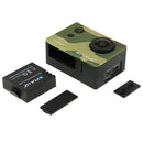 U6000G_5.jpg@0c071eb6692bff04a98ad1972348ae12