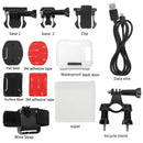 U6000G_6.jpg@f82c408d72f705555f276408e8a2b157