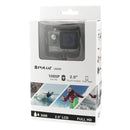 U6000G_7.jpg@346324670e14a77d835a792a2b6b8ffc