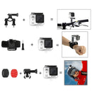 U6000G_8.jpg@38c472a95eaf385742bf0b6bed04e1f5