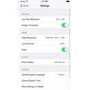 U6000G_9.jpg@0bc1d05e8e918e9199fa2717fd049f5c