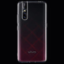 VIO1531_1.jpg@58c06123ea7170b6229a118c66ffb556