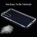 VIO1531_5.jpg@34e66ff3889fa5d1909bc9b870286dfe