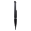 Q60 High Definition Noise Reduction Voice Control USB MP3 Recording Pen, 8G