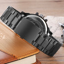 WA0024A_3.jpg@a244f0cf7b6ac0c15020481754fec2a6