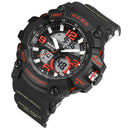 WA0113E_2.jpg@553fd0c5824189a7b7ceac53745674d0