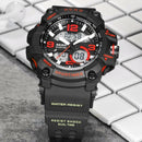 WA0113E_3.jpg@0a54cce501b7dee102d71cab384eb90d