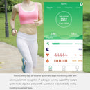 WA0205L_5.jpg@30478ff472b3d6cd379b4ac95ae34b80