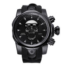 WA0234B_1.jpg@5c5a2eefc5af2e22d4eb45f19747c288