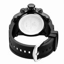 WA0234B_3.jpg@0ab06fbf5cd3e136ca9c5aa05cdc2b0e