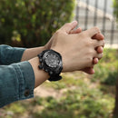 WA0234B_5.jpg@495d12392e6ef04f0f2b4dcdb483ff81