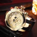 WA0234_B1.jpg@1d1548bbcbd153d4344cfa5966919068